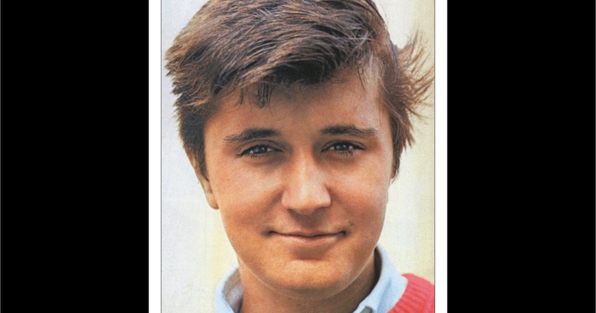 Compilados Oldies BOBBY SOLO TUTTI I SUCCESSI DI