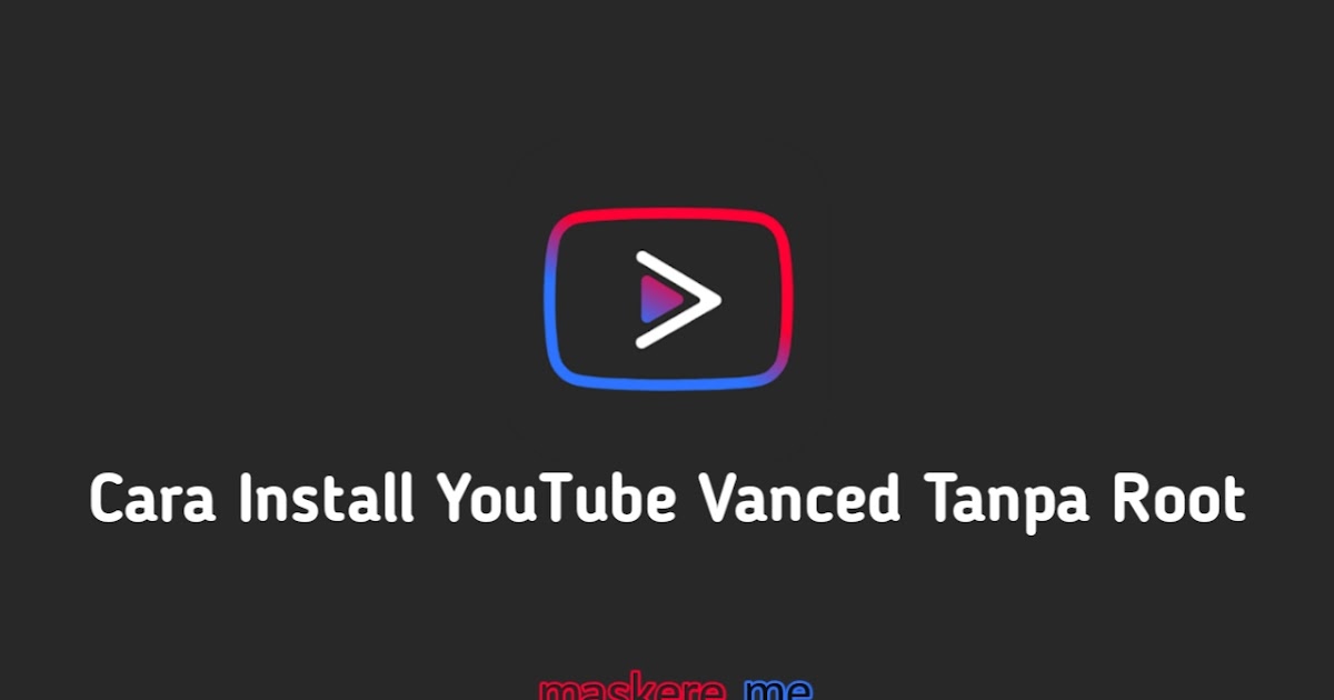 Youtube vanced Dark vs Black. Youtube vanced iphone.