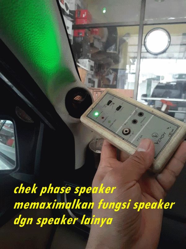 Work Shop Car Audio Semarang Ws788 Promo Paket Audio By Ws788 Car Audio Semarang Berlaku Sampai 15 Desember 2021