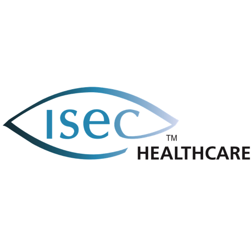 ISEC Healthcare - Maybank Kim Eng 2016-01-25: Don’t Just Eye It, Buy It! 