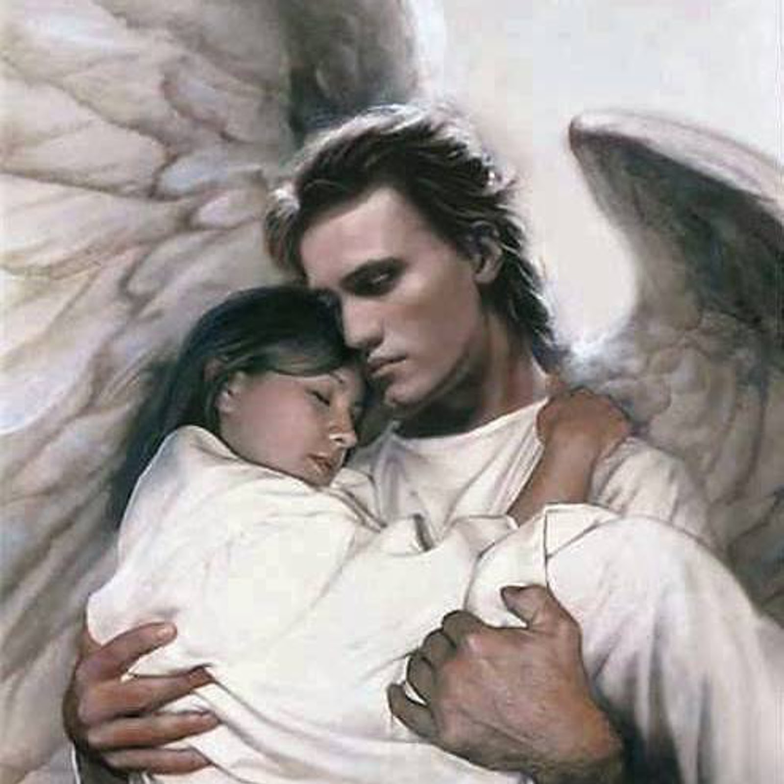 Ангелочек с крыльями. Архангел ханиэль. Алмазная мозаика ангел хранитель. Ангелы на моей стороне. Разговор с ангелом.