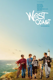 Watch Movies West Coast (2016) Full Free Online
