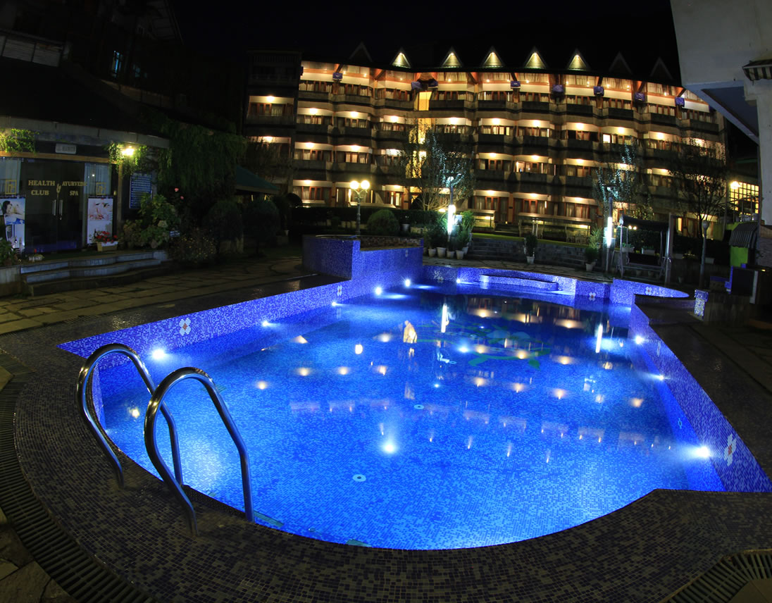 Resorts in Manali with swimming pool tripambitions
