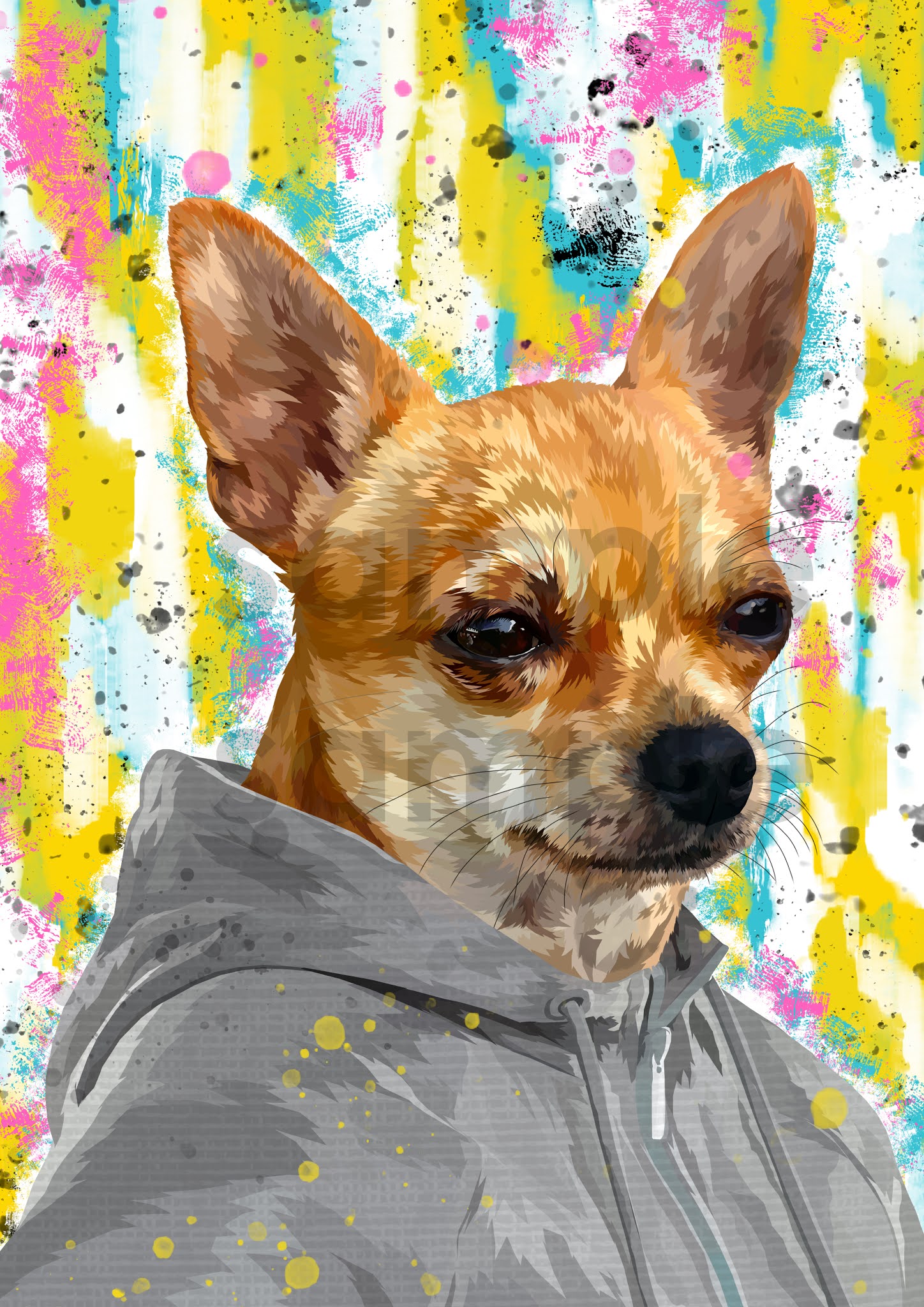 Wafflemama. Create My Top 10 Best Selling Art Prints Of 2020