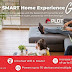 PLDT Home WIFI 6 Solutions: Work, Study, and Play with next Level Connectivity!