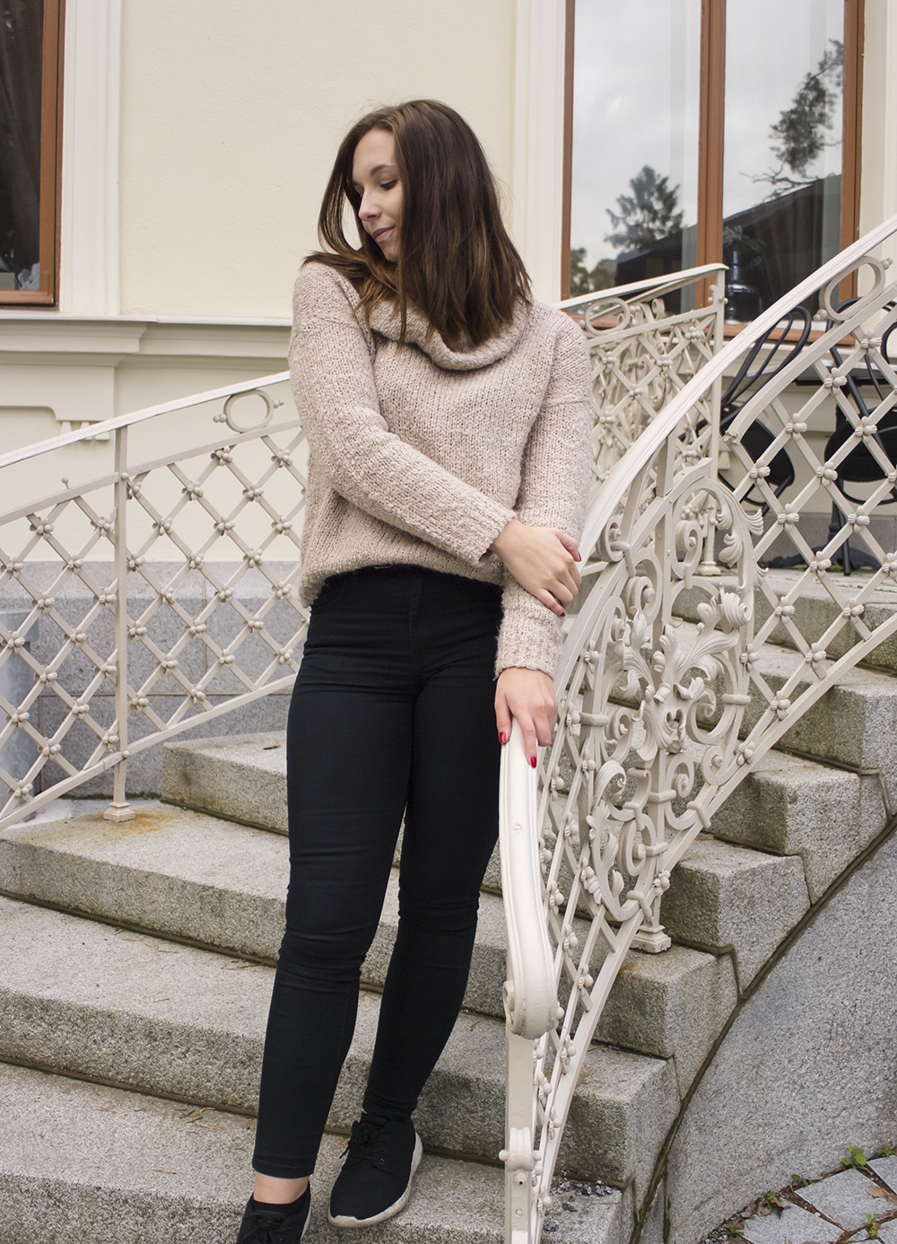 Blogimiitti