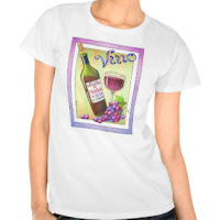 http://www.zazzle.com/womens_t_shirts_you_had_me_at_merlot-235907727438146458