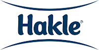 Hakle