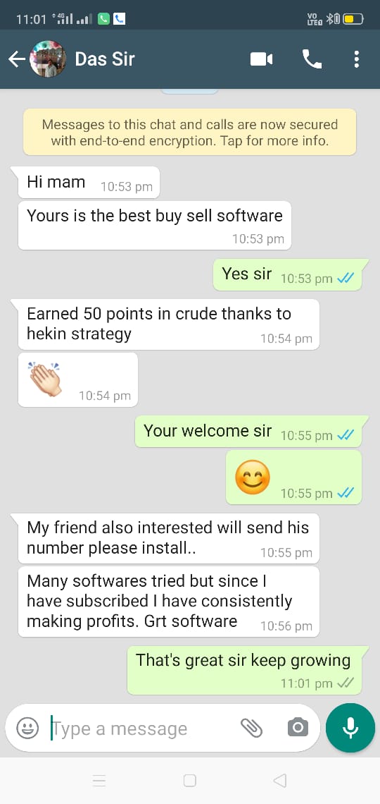 Stocks Live Review Buy Sell Signal Software Customer Reviews