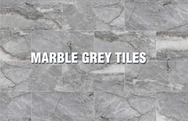 sketchup texture texture marble sketchup texture texture marble