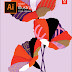 Adobe Illustrator 2020 v24.1.1.376 Multilenguaje Google Drive 1 LINK (Español)