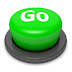 What is no,nc push button | working of no,nc push button | emergency push button