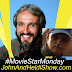 Show Notes for Monday, November 09, 2020
