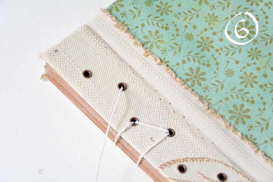 Encuadernacion_japonesa_esquema