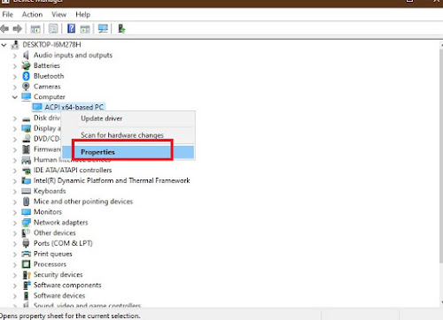 Laptop PC Ka Windows Driver Update Install Kaise Kare