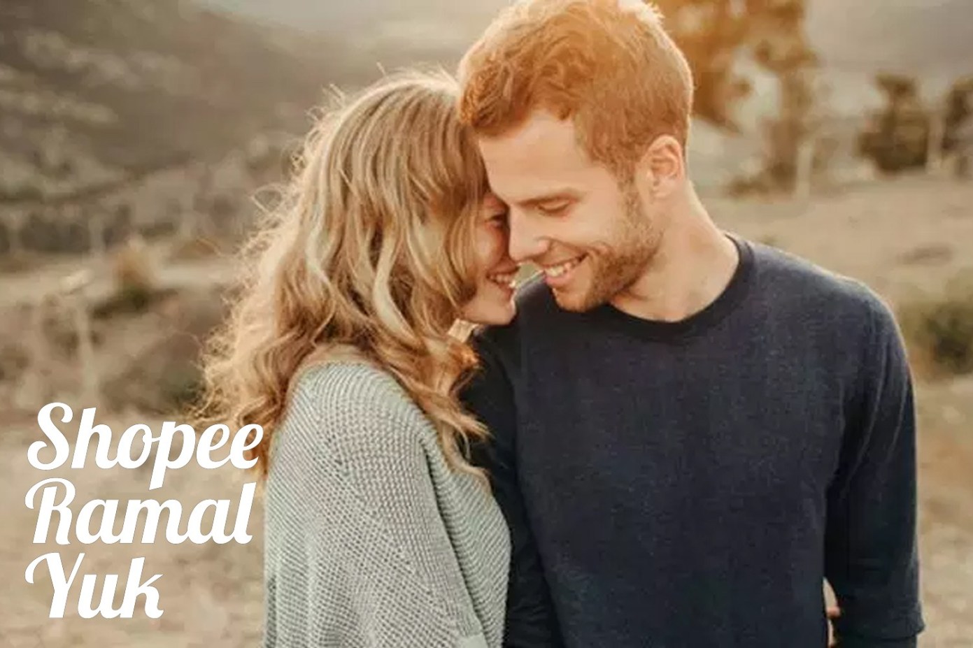 7 Evidence Why Married People with Pisces Will Be Happy