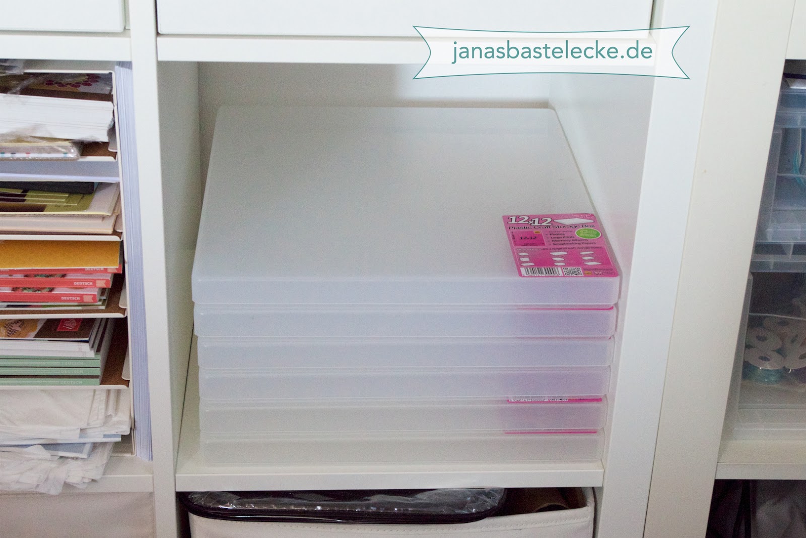 Ikea Flohmarkt Oldenburg Standgebuhr Parkplatz Ikea 2020 01 01