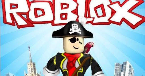 Roblox Decal Ids And Spray Codes 2020 Total Tech Hub