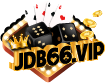 JDB66 - Nhà cái uy tín - Hoàn tiền không giới hạn