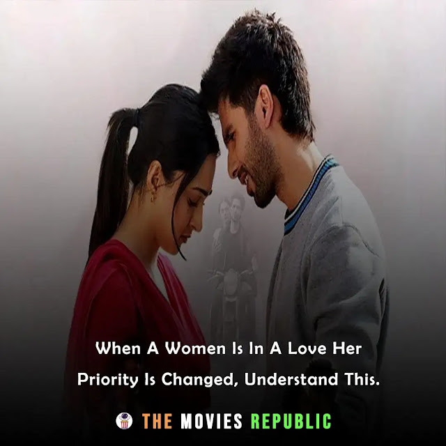 kabir singh movie dialogues, kabir singh movie quotes, kabir singh movie shayari, kabir singh movie status, kabir singh movie captions