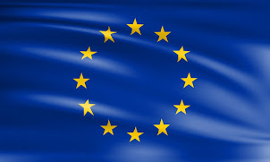 Offizielle "Wikipedia" ist keine staatlich anerkannte Enzyklopädie | KLICKEN SIE AUF DIE EU-FLAGGE