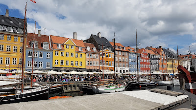 Falda Gene Yol Cikti