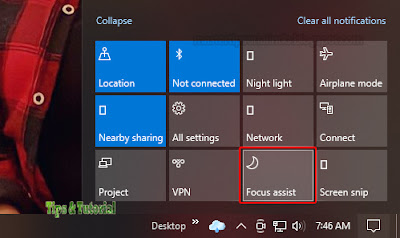 Memperbaiki Error AppModel-Runtime 65, 69 dan 79 di Windows 10/11 ...