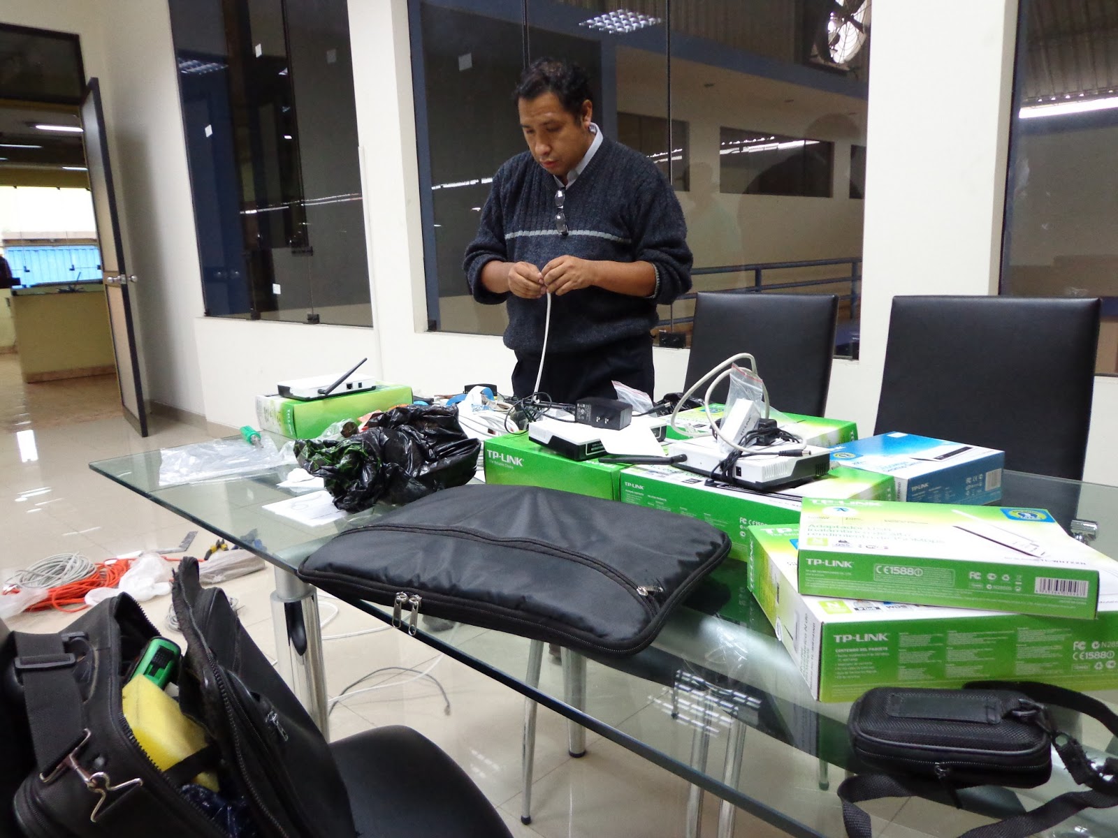 Tecnico Pc Reparacion Computadoras Lima Peru Tecnico Pc Reparacion