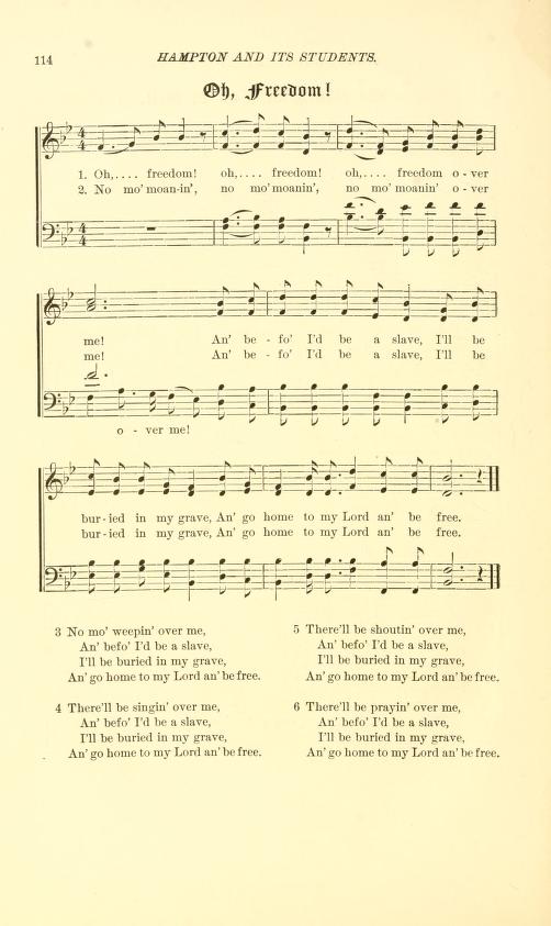 Joop S Musical Flowers Juni 2017