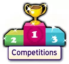 Legisnations’ Case Comment Writing Competition: Register by September 27
