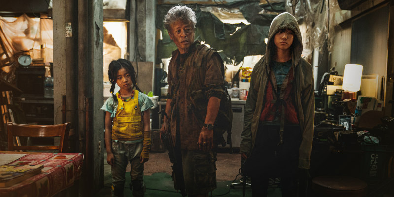 train to busan presents peninsula review