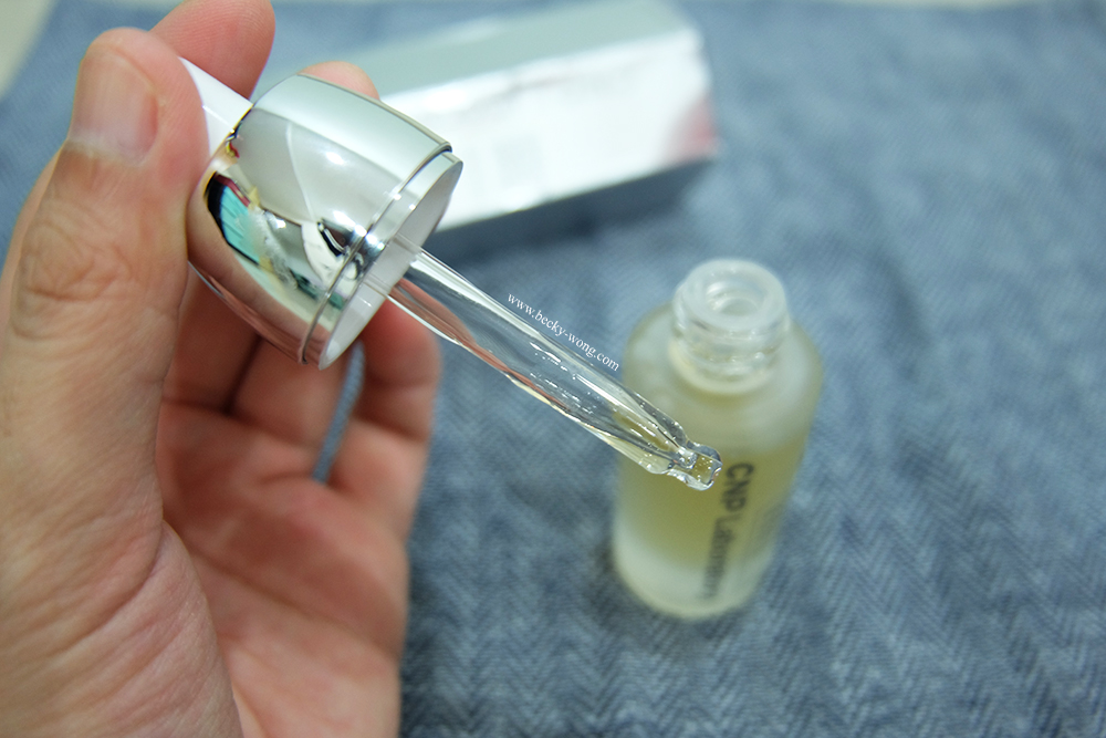 CNP Laboratory Review Propolis Energy Ampoule & AntiPore Black Head