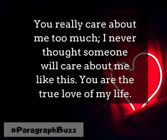 Romantic Valentine’s Day Messages for Wife | Wishes for Her