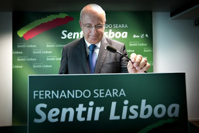 https://www.publico.pt/2017/05/15/politica/noticia/fernando-seara-a-caminho-de-odivelas-1772199