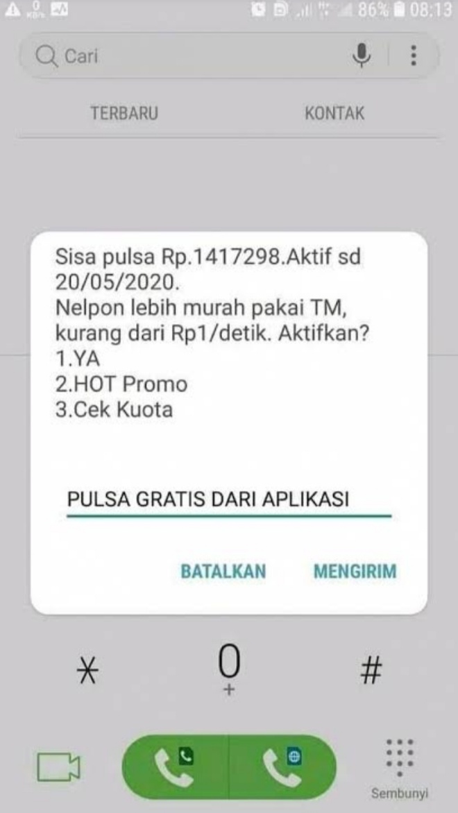 Cara Mendapatkan Smule Vip Gratis 1 Tahun Terbukti Trik Ampuh