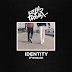 Urban CHH Rapper - Kelar Thrillz Premieres 'Identity' Visuals (Freestyle) || @kelarthrillz