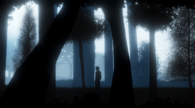 Into A Dream Game Screenshot 7