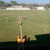 Empate en el Clásico Regio Sub-17
