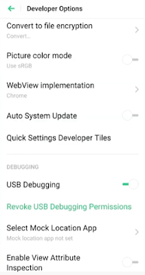 How to Use Android Phone as a Webcam in OBS [via WiFi, USB]