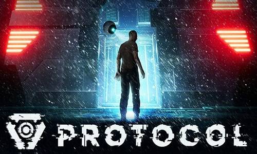 Protocol Game Free Download