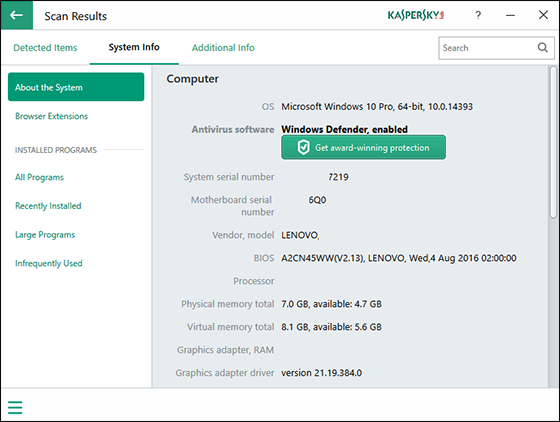 Kaspersky%2BSystem%2BChecker%2B%25283%2529.PNG