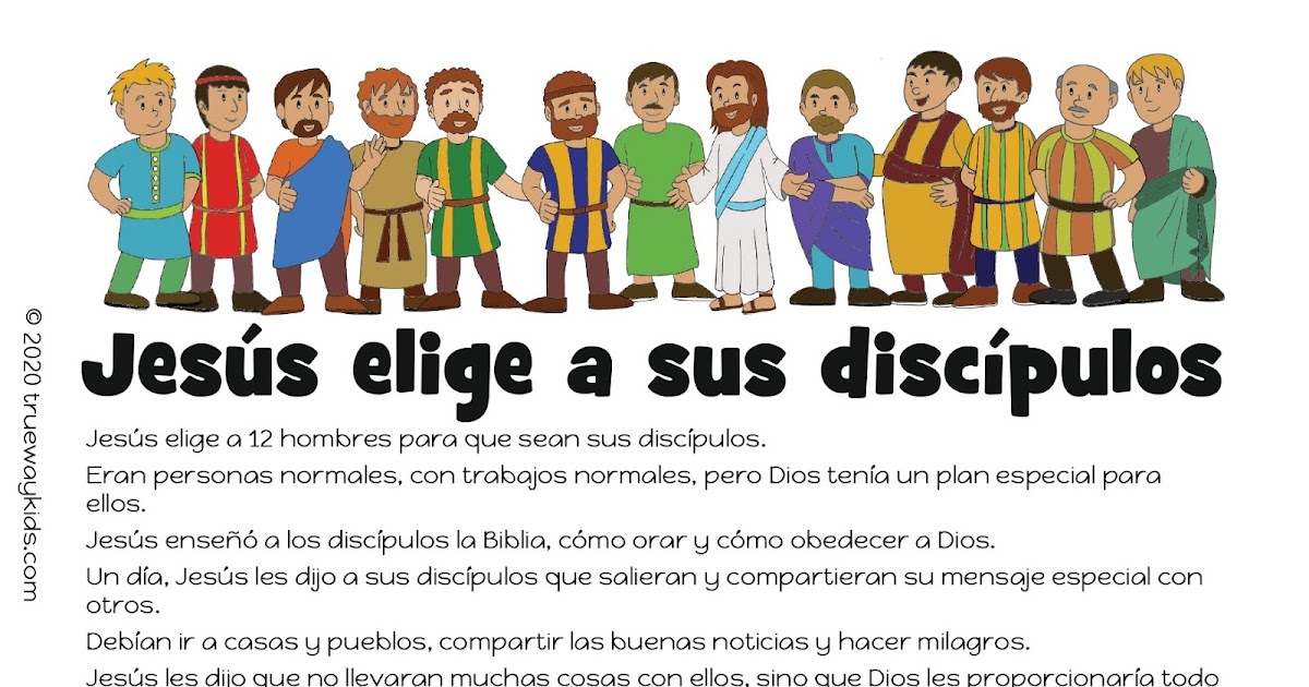 Mis clases de Reli son +