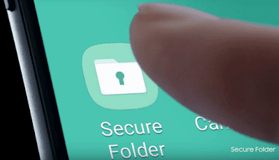 Hindari Pencurian Data dari Ponsel Anda, ini 3 Cara Mudah Menghapus File yang Aman