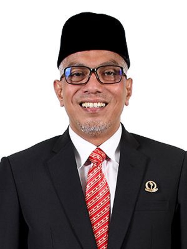 DPRD Jabar Sampaikan Apresiasi Hardiknas