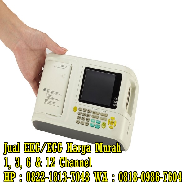 Harga electrode ECG. Hub WA/SMS : 0818-0986-7604.  Harga-kertas-ecg
