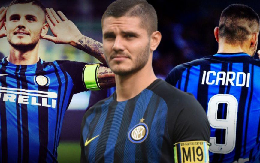 DIRETTA VERONA-INTER Streaming Rojadirecta info YouTube Facebook, come vedere la partita in tv e online