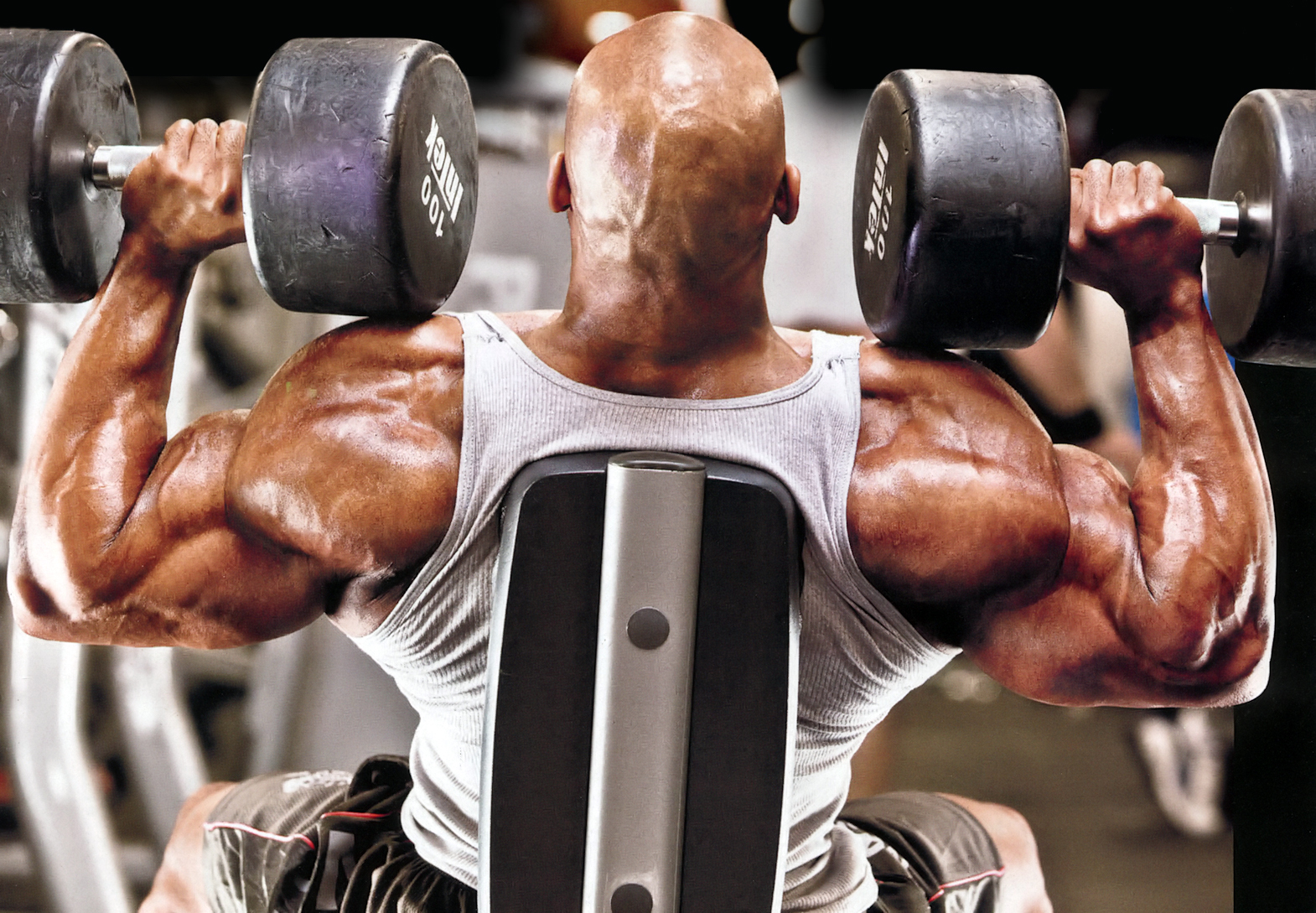 рельефные плечи. зачем нужны широкие плечи. мощные плечи. накаченная спина на турнике. как сделать плечи больше.