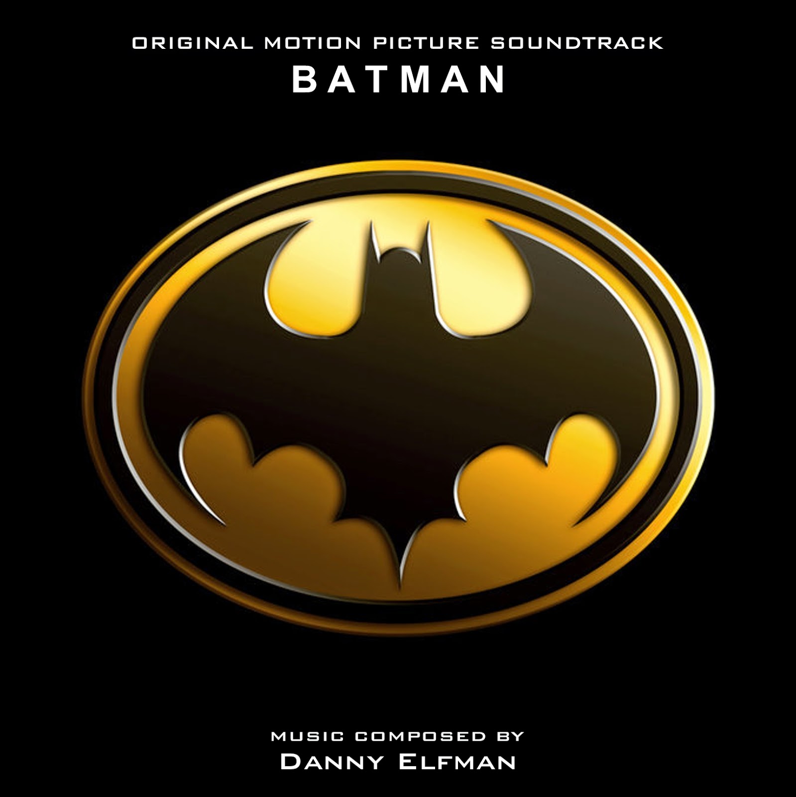 Pin By Bruce Bray On Soundtracks That Influence Me Batman Music pin-by-bruce-bray-on-soundtracks-that-influence-me-batman-music