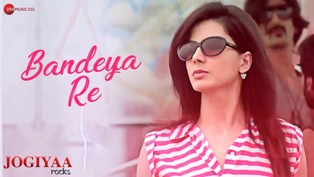 bandeya re lyrics altamash faridi bandeya re lyrics altamash faridi
