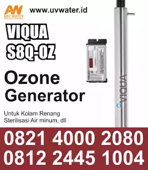 Harga Ozone Generator Water Treatment | Mesin Ozon Generator di Jakarta Bandung Surabaya Harga Ozone Generator Water Treatment | Mesin Ozon Generator di Jakarta Bandung Surabaya